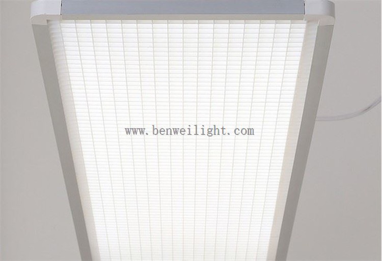 eye protection LED classroom lights for school eye protection LED classroom lights for school
