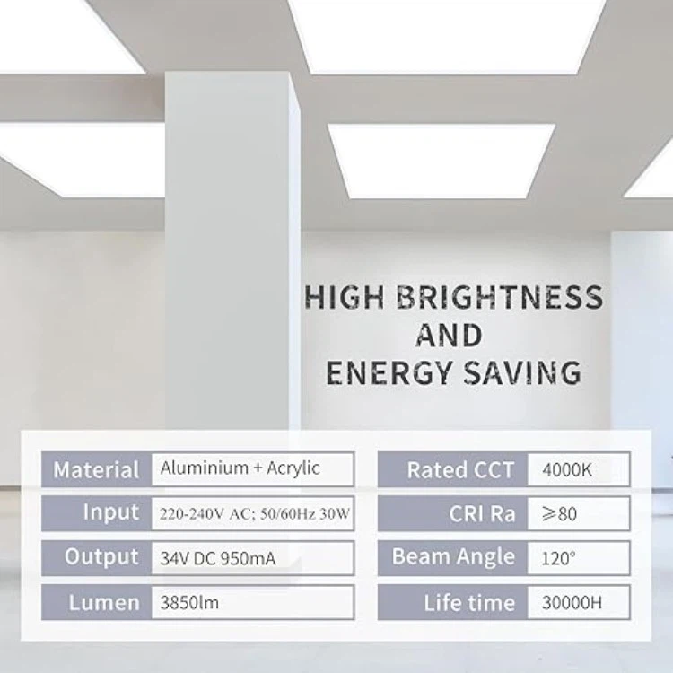 high brightness high brightness