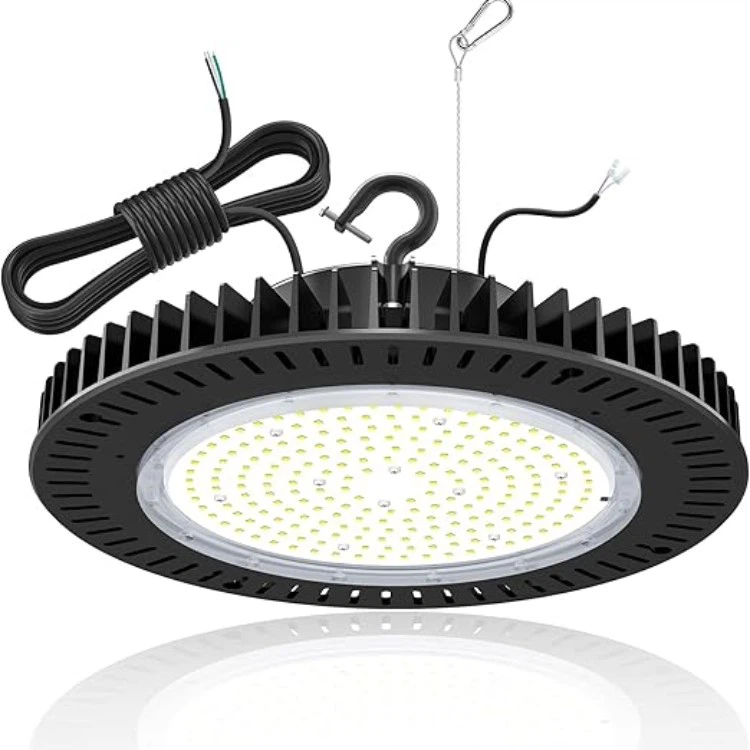 led light led light