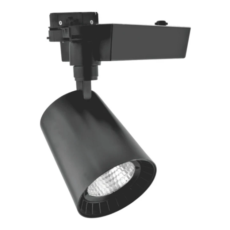 track light 2 track light 2