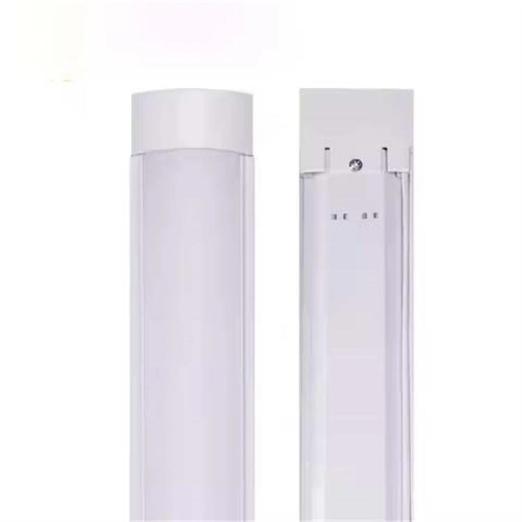 batten light