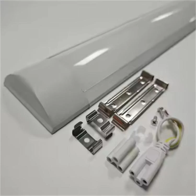 led batten lights 10W