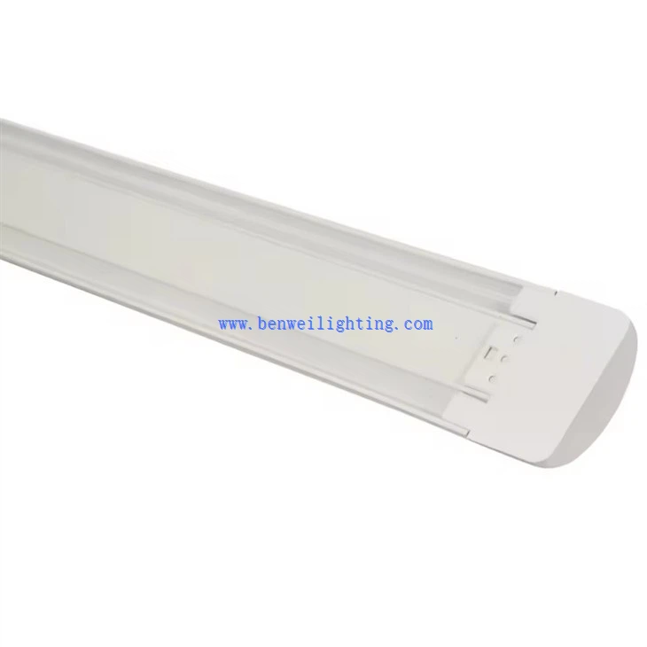 Dimmable 60W LED Linear Batten Light
