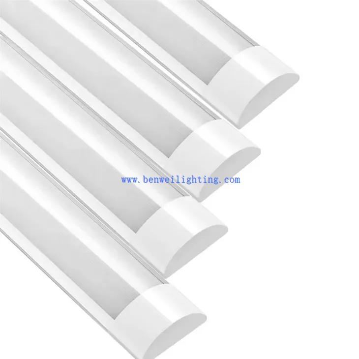 LED Batten light