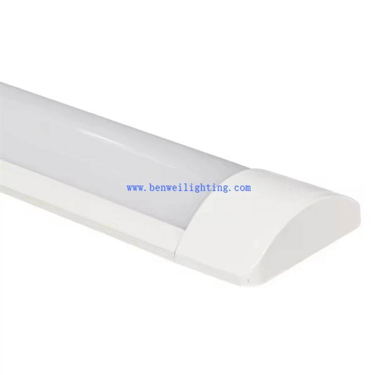 150cm 60W LED Linear Batten Light