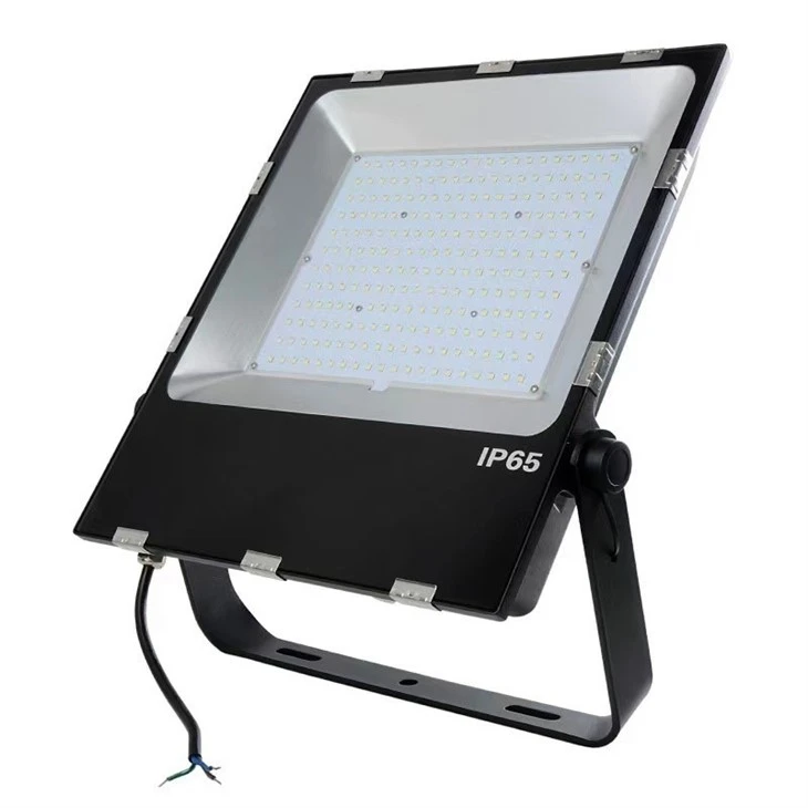 IP65 Led Floodlight factory