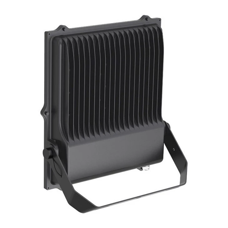 IP65 LED Outdoor Flood Light high quality