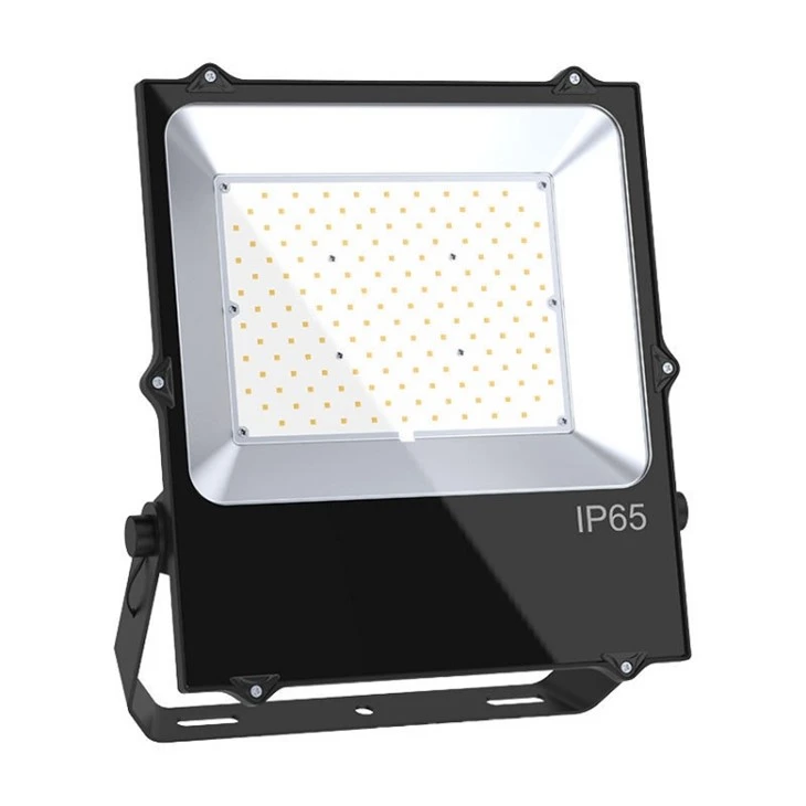 IP65 LED Outdoor Flood Light