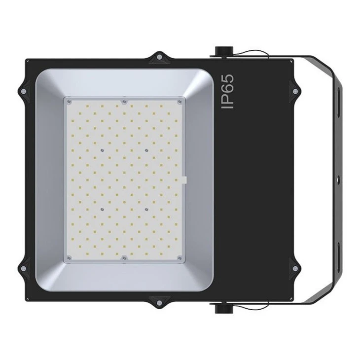 IP65 LED Outdoor Flood Light manufacturers