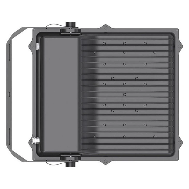 IP65 LED Outdoor Flood Light best