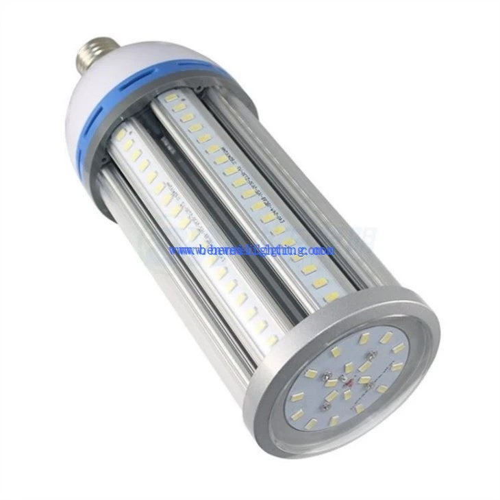 led corn light 80w