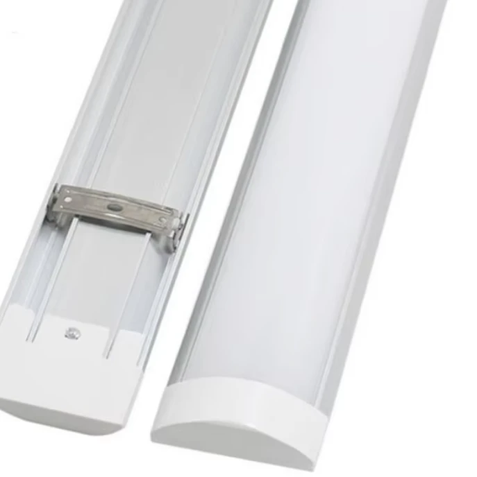 IP65 Waterproof Batten Led Tri Proof Light