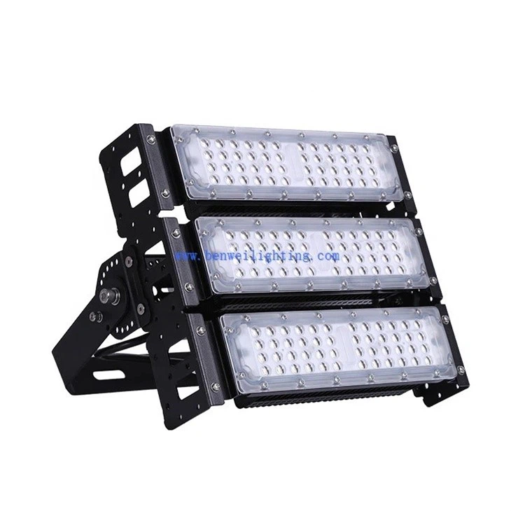 IP66 Stadium LED Lamp