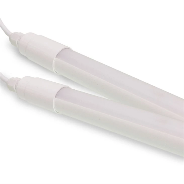 Ip67 Waterproof Led Refrigerator Freezer Tube Light