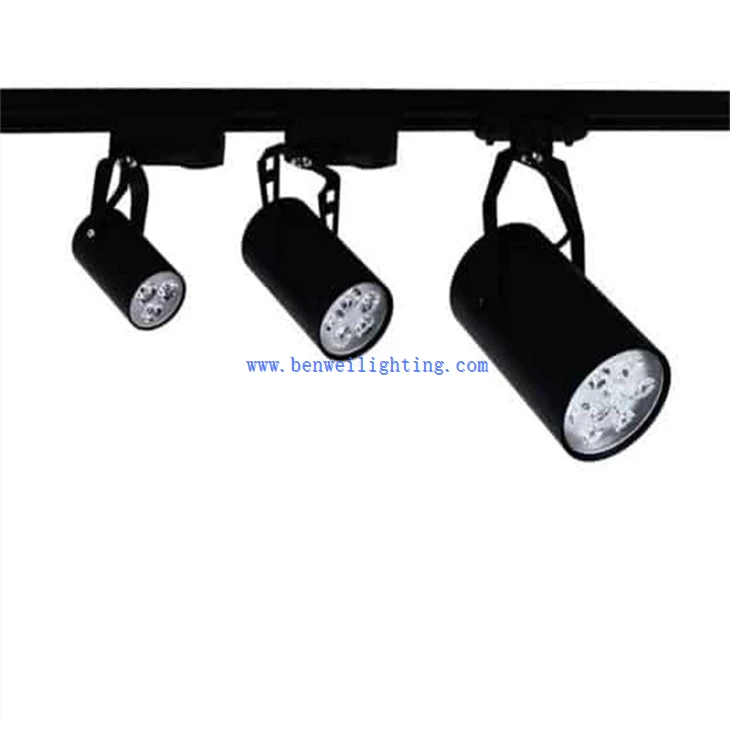 Kitchen Track Light (5)