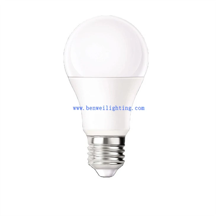 LED10W Bulb (2)
