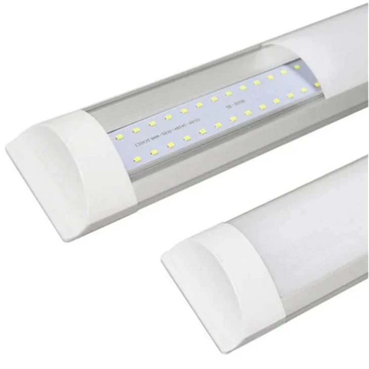 Led Batten Light 2ft