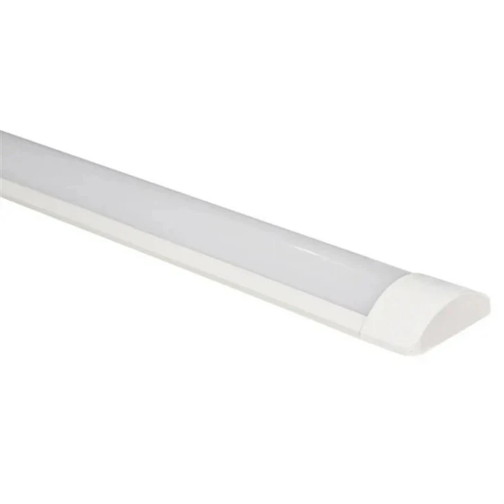 Led Batten Light 2ft