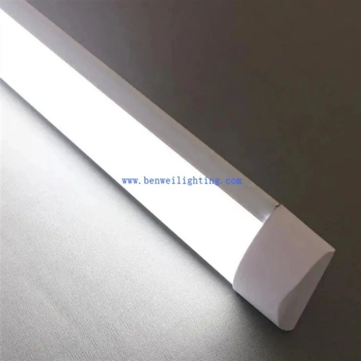 Led Batten Light 2ft