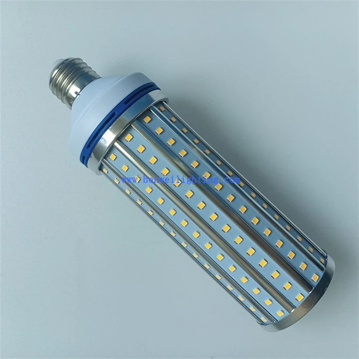 LED Corn Bulb For Industrial (3)