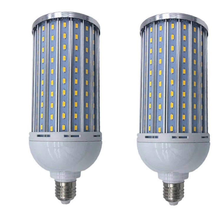 LED Corn Bulb For Industrial