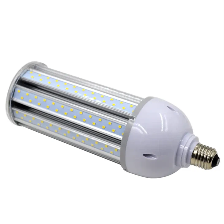 LED Corn Bulb For Industrial (1)
