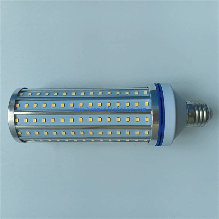 LED Corn Bulb For Industrial (4)