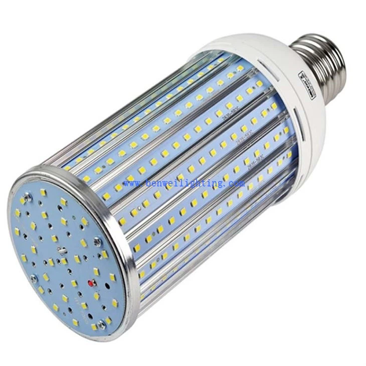 LED Corn Bulb For Industrial (2)