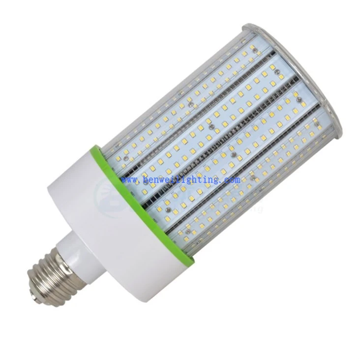 Led Corn Light Bulb Dimmable Led Corn Lamp