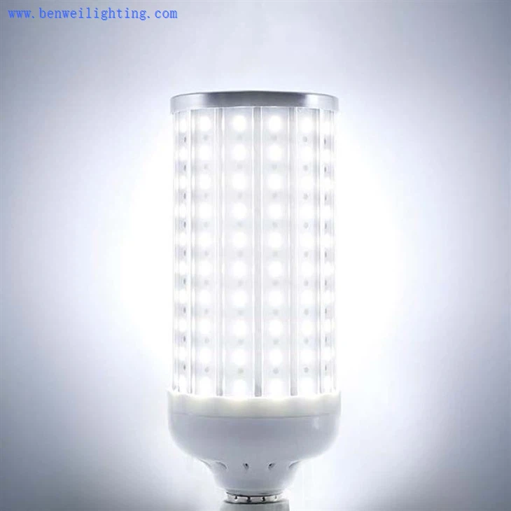 bright source led corn lamp