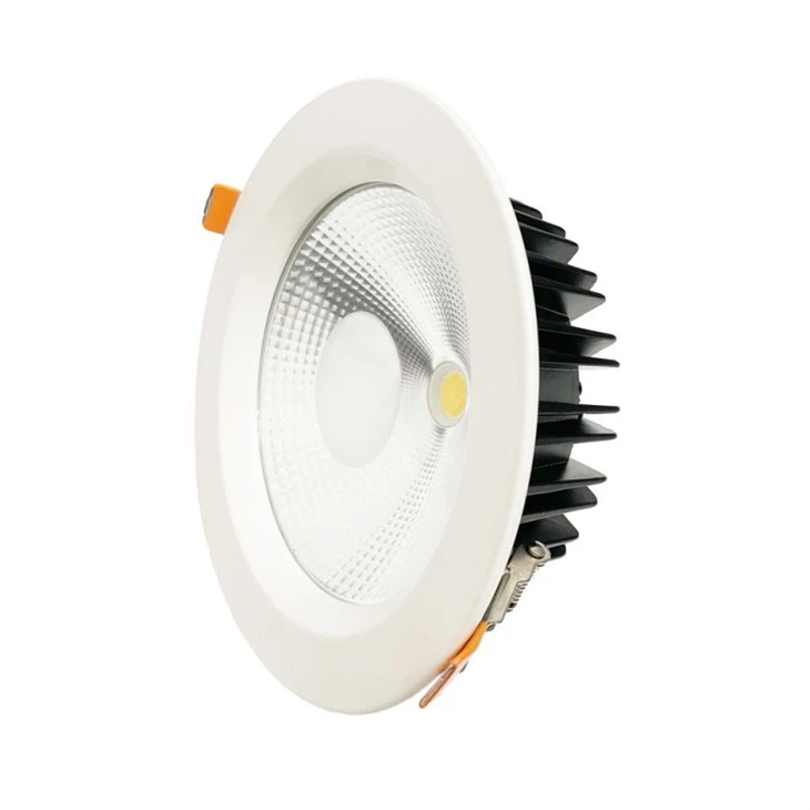 Led Downlight 20w