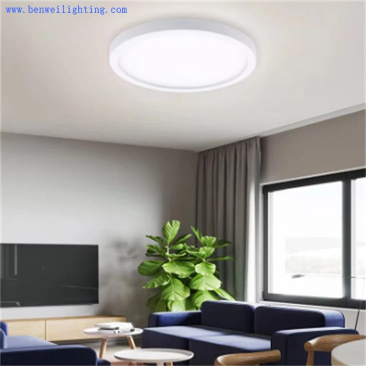 bathroom ceiling lights