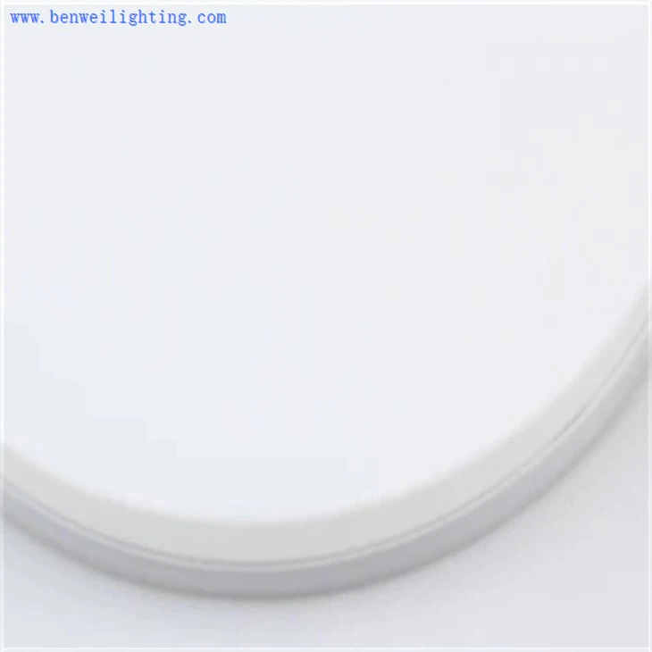 ceiling lights for living room