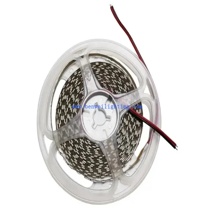 good led strip lights