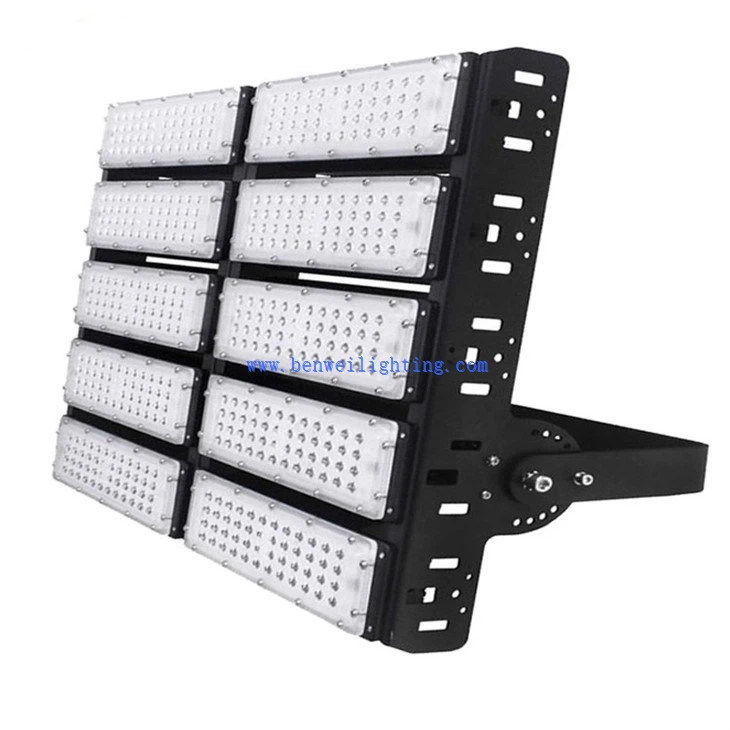 Led Football Field Outdoor FloodLight