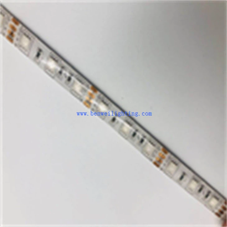 LED light strip (3)