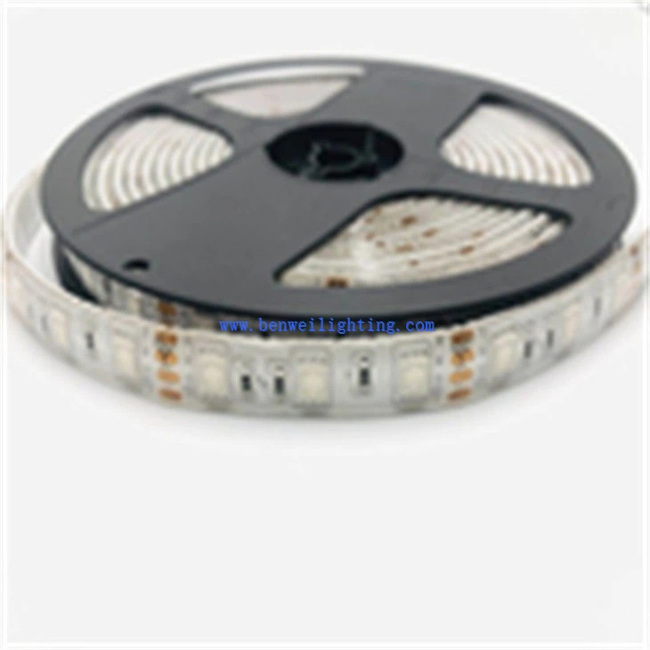 LED light strip (1)