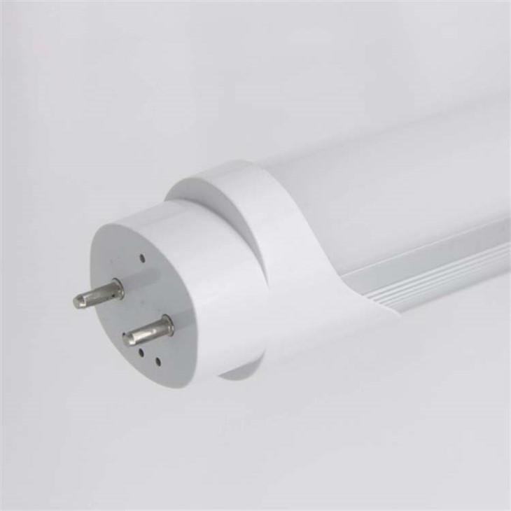 Led Light Tube T8