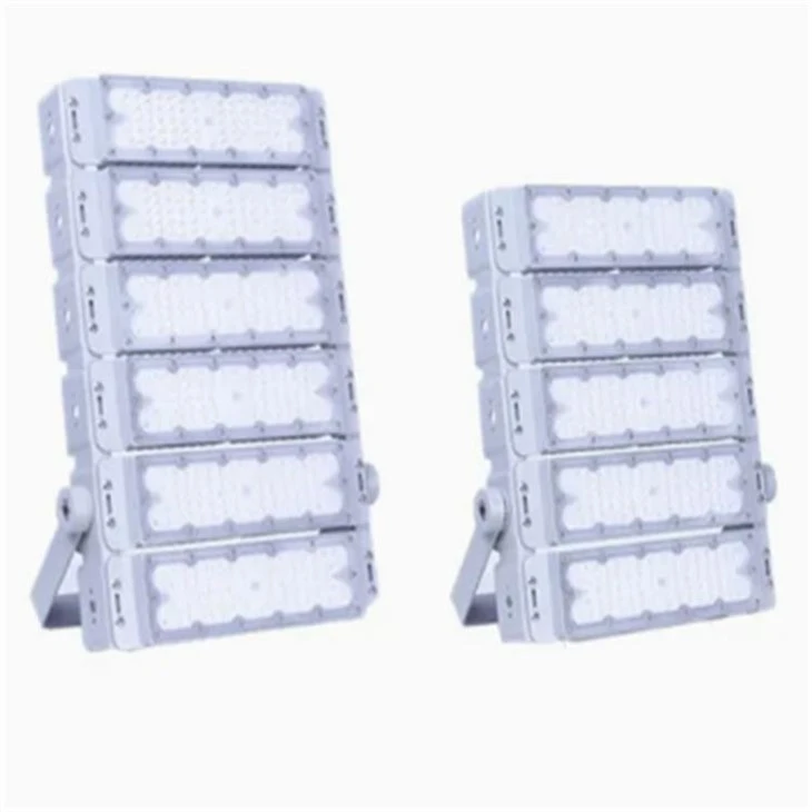 LED Module Flood Light