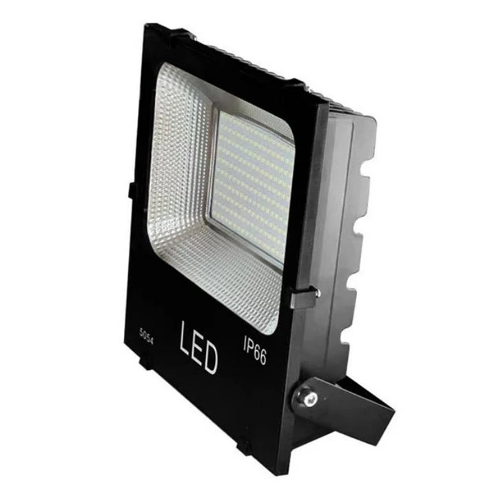 Led Outdoor Flood Light factory