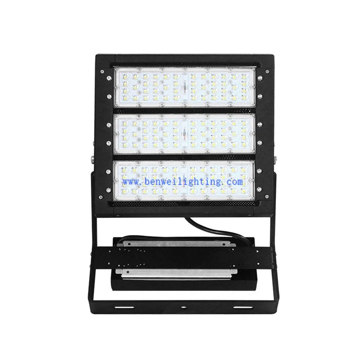 LED Sports Stadium FloodLight