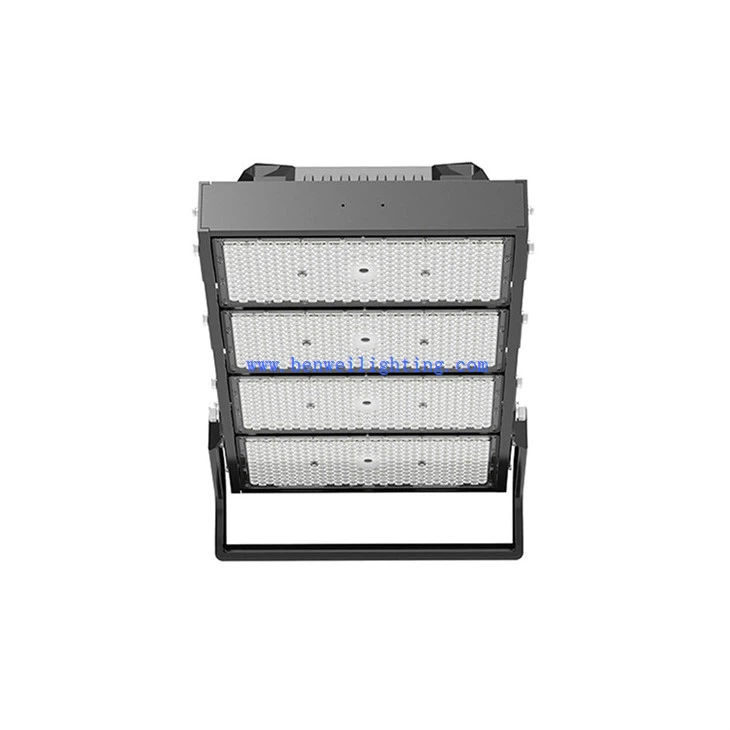 LED Sports Stadium FloodLight
