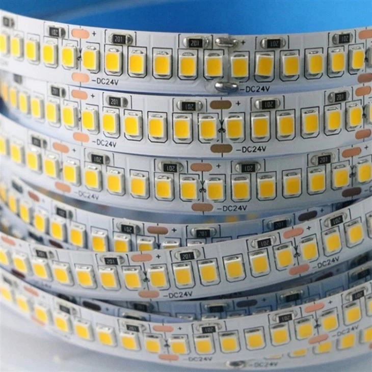 Led Strip Light 12v
