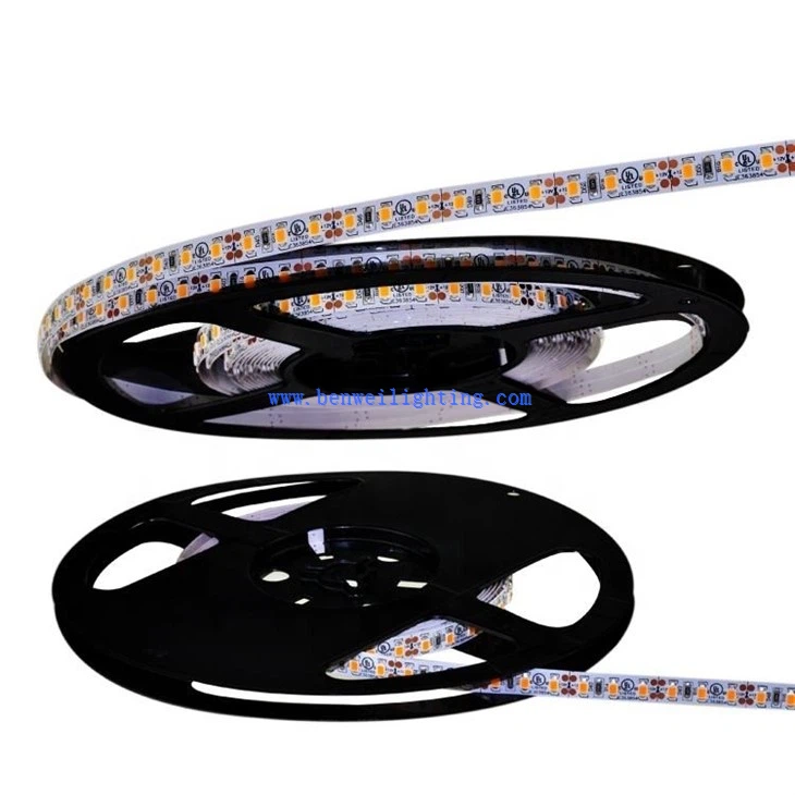 rgb light strip for room