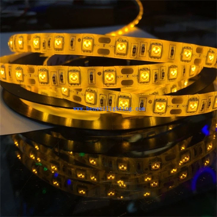 LED tape lights (3)