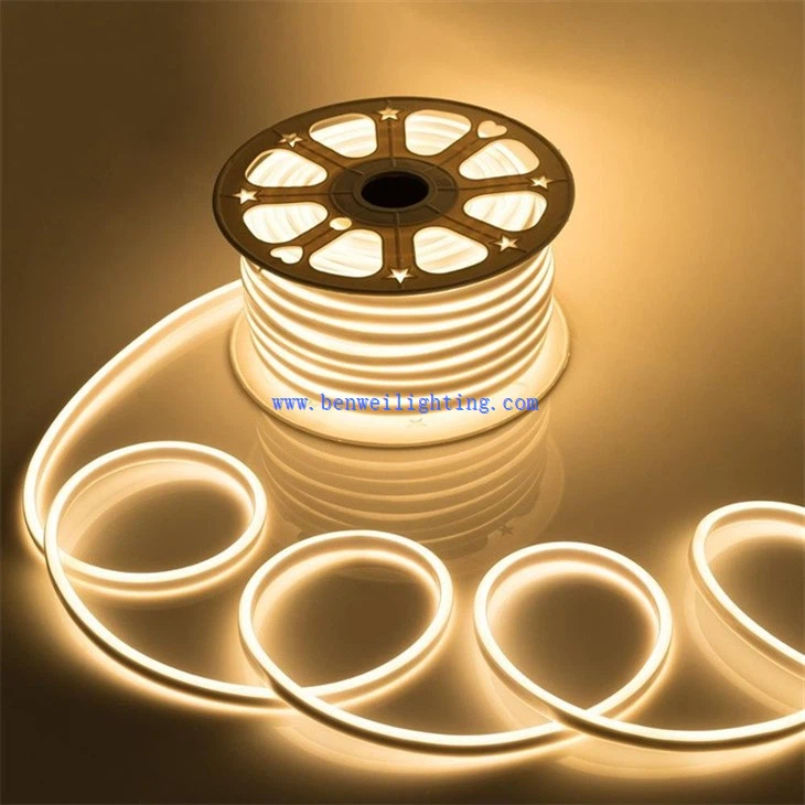 LED tape lights (5)