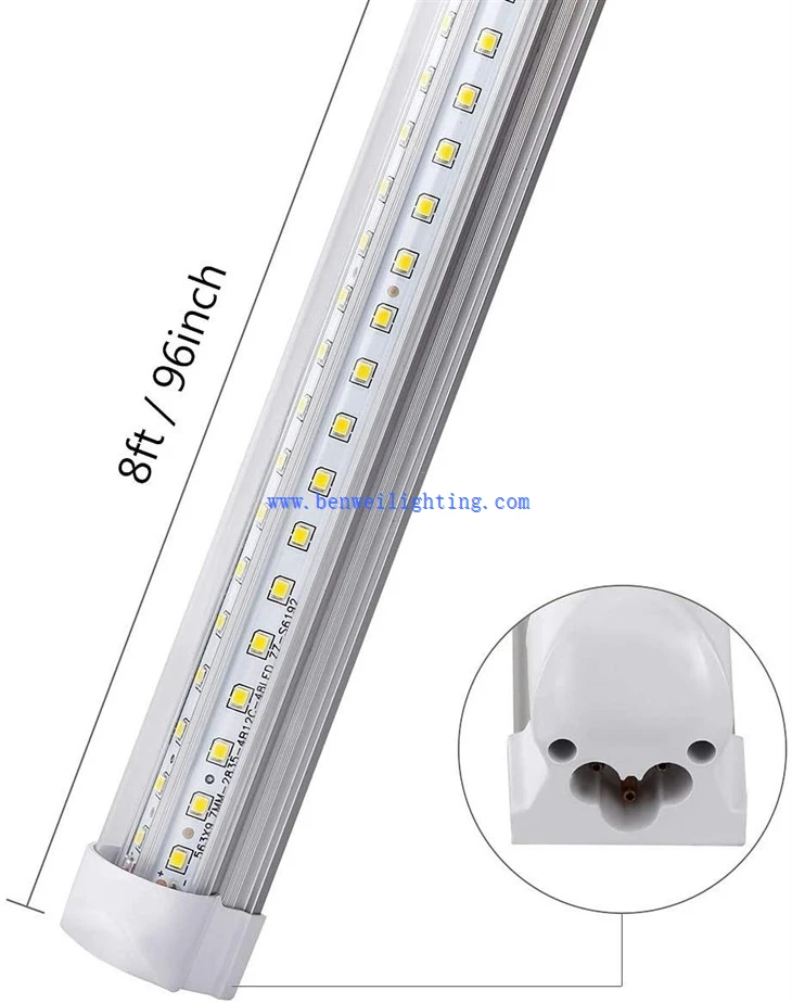 LED Tube Light T8 Light