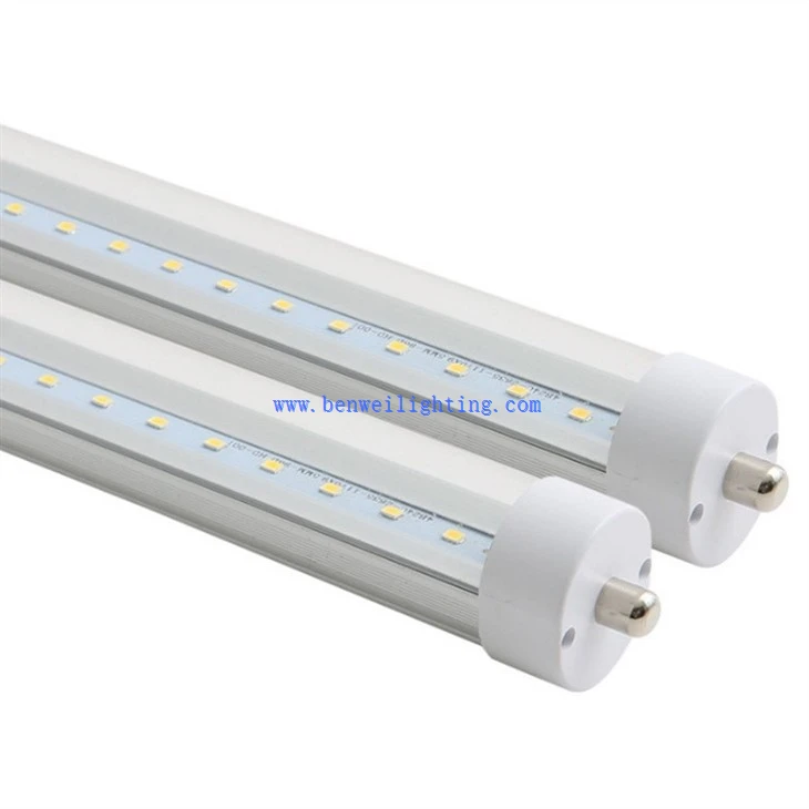 LED Tube Light T8 Light