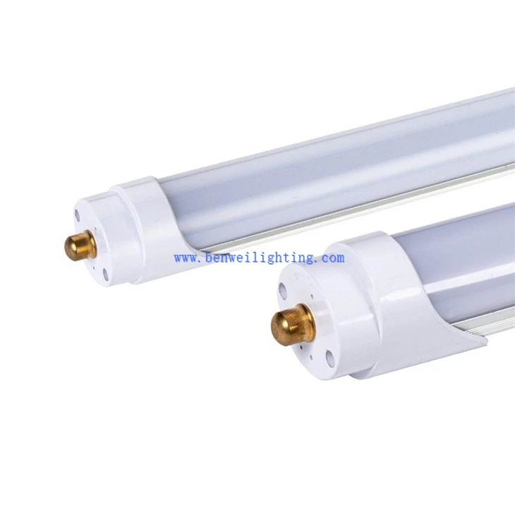LED Tube Light T8 Light