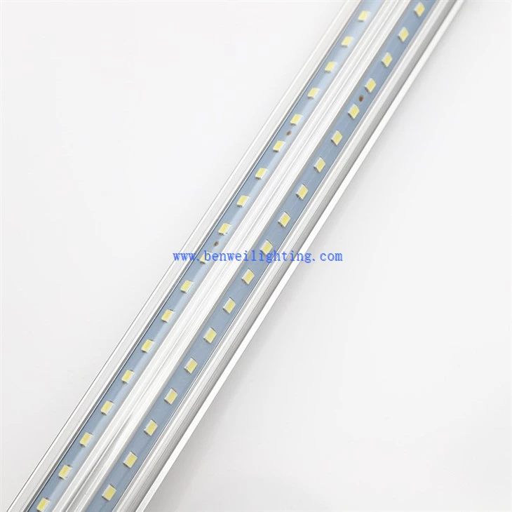 LED Tube Light T8 Light